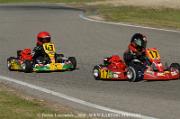 DSC_0165 (2)